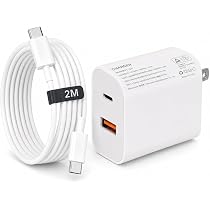 Amazon | タイプC充電器 USB Type-C充電器 PD20W急速充電対応 USB